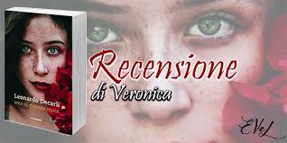 Solo se ti rende felice di Leonardo Decarli