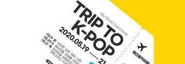 También tenemos clases en línea como happy wheels 2021, cooking fast 3 ribs and pancakes , 2048, subway surf 2 , minecraft classic y momo horror story jugar gratis. Juegos Kpop Online Gratis Pog Juega A Juegos Online Y8 Games Y Vestidos Pagina 8 Jugar Kpop Gratis Online Jugar 15 000 Juegos En Juegosgratis Co Ve Un Sitio De Arcada En Linea