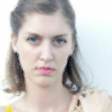 Stream Karina Ocampo 4 music