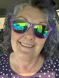 Visiting Plainwell and meeting friends