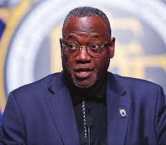 BLET MARKS MILESTONE ANNIVERSARY