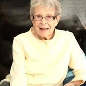 Marcia Jean Hahn Obituary (2024)