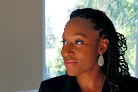 Book shout-out from 'Late Show' host surprises, thrills Education professor 