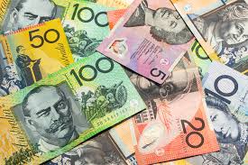 Aud Explaining Australian Dollars Ontdek de perfecte stockfoto's over australian money en redactionele nieuwsbeelden van getty images kies uit premium australian money blader door de 2.875 australian money beschikbare stockfoto's en beelden, of begin een nieuwe zoekopdracht om meer stockfoto's en beelden te vinden. aud explaining australian dollars