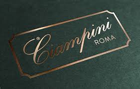 There are 8 ways to get from rome ciampino airport (cia) to roma termini by bus, train, taxi, car, shuttle or towncar. Ciampini Roma Caffe On Behance