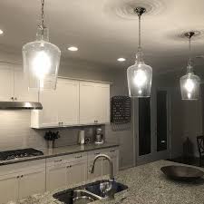 Carey 1 Light Cylinder Pendant Reviews Joss Main Stylish Pendant Lighting Pendant Lighting Lighting