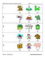 You can check pronunciations and test for word comprehension by using dictionary.com. Pin On Teaching Kiddos