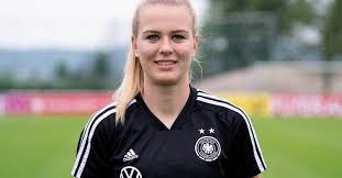 Aktuelle hintergrundinformationen und wissenswertes rund um das thema schwedische nationalmannschaft. Deutsche Frauen Besiegen Schweden Zum Auftakt Des Algarve Cups In Portugal Baden Fm
