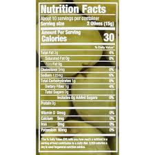 Image result for Olivetone Halite 1977 Caloric