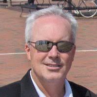 Jon Coombs Email & Phone Number