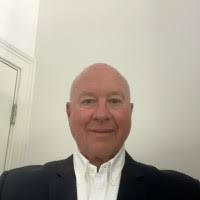 8 "Steven Rishel" profiles