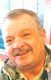 Jeffrey Oliver Obituary