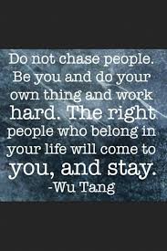 Enjoy rza famous quotes & sayings. Wu Tang Quotes Quotesgram