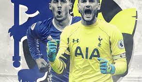 Chelsea is still showing inconsistent form, as they recorded 1 win, 2 draws and 2 losses in their most recent league matches. Chelsea Vs Tottenham Hd Poster By Kerimov23 On Deviantart Poster For Today S Capital One Final Ch Spurs Vs Chelsea Chelsea Vs Tottenham Chelsea Football Club