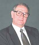 Meeting of Cabinet (DCC)