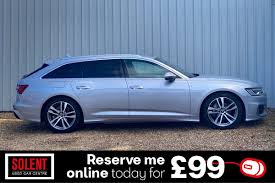 Image result for Florett Silver 2021 A6