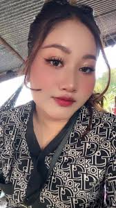 វីដេអូ​របស់ Thea Chan Tho (@thea.chan.tho) ជាមួយ By VIT REMIX