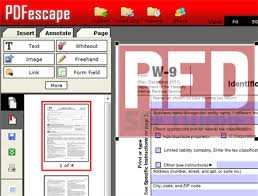 Click to find the best 89 free fonts in the rubber stamp style. 5 Besten Freewares Fur Pdf Stempel
