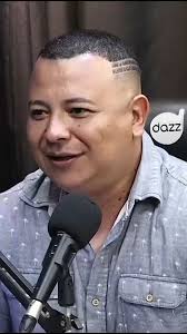 Elielson Maciel Santana (@santanaelielson1234) • Instagram foto dan video