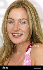 Dorothy duffy hi-res stock photography and images