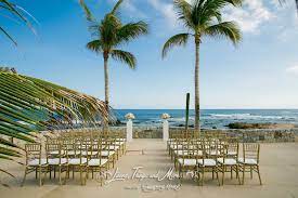 Grand Fiesta Americana Los Cabos Destination Wedding Cabo San Lucas Mexico Linens Th Destination Wedding Mexico Los Cabos Wedding Destination Wedding Cabo