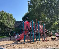 Our strategy for funding research is just as straightforward — fund the most innovative cancer research. Willow River Elementary News Hudson Schools