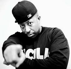 Birds In The Trap Sing Brian Mcknight Preemo Dj Premier Hip Hop New Dj