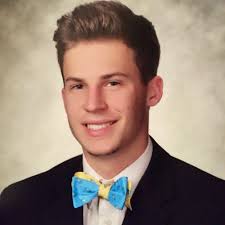 Golf Lessons in Bellbrook, OH