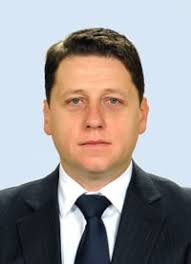 Ivan, în locul lui Nicoară