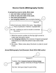 Check spelling or type a new query. Research Paper Example Of Outline On Research Paper Facebook