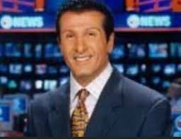 Did anyone watch the Channel 4 CBS Miami news segment