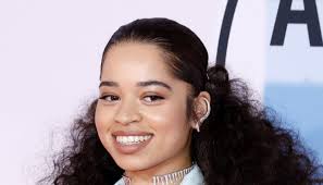 Ella Mai Shades Jacquees, Says Nobody Knows His Music In Subtweet