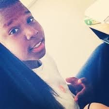 Dale Roche (@dale0football)