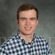 John Macisaac's Instagram, Twitter & Facebook