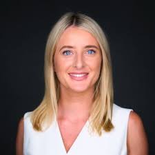 gratitude #trailblazers #outforce