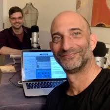 291. 4Qs with Brian Giovanni