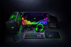 Razer blackwidow chroma (overwatch) 1532:0211: Mechanical Gaming Keyboard Razer Blackwidow