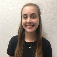 Melanie Padilla (Cosme)