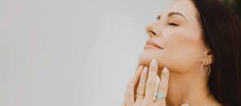 Resident: Riverside October 2023 by Resident Community News Group