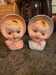 Thrifted owl family decor ideas for kitchen