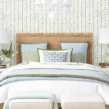 Removable Wallpaper Bedroom If you've ever tried removing wallpaper, you. removable wallpaper bedroom