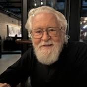 Dymond Family Obituaries