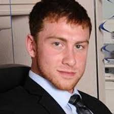 Connor Mcguire's Instagram, Twitter & Facebook