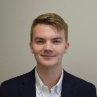 John Regan Email & Phone Number