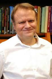 Steve Gehrke's Instagram, Twitter & Facebook