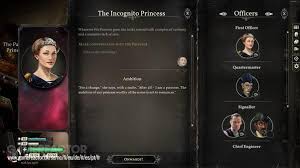 Mar 13, 2020 · sunless skies is the direct sequel to sunless sea and exists in the same world. Sunless Skies Review Gamereactor