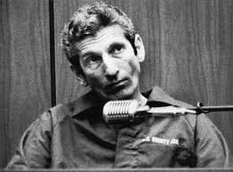 The True Story of the Hillside Strangler Will Give You Nightmares