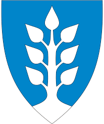 Zarejestruj telefonicznie +47 33 41 28 70 inregistrat de telefon +47 33 41 28 70 регистрируйтесь по телефону +47 33 41 28 70 Larvik Wikipedia