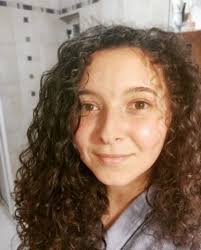 For some Veganuary is all year round Part 1