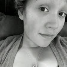 Stream Tiffany Wright 34 music